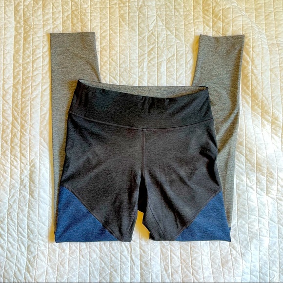 Outdoor Voices Springs Leggings - Picture 2 of 3